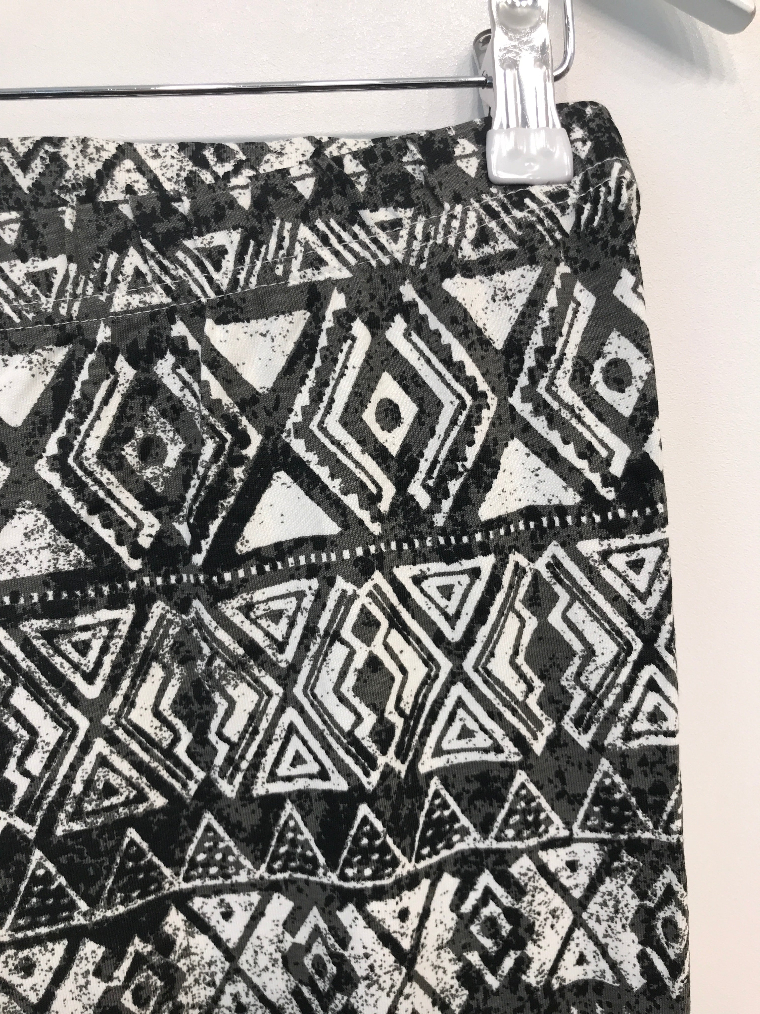 H&M Leggings